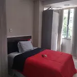 Ferias,Praias,Copacabana
